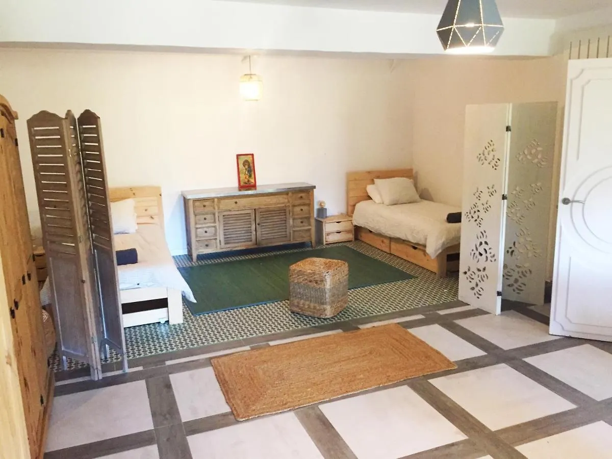Getxo Garden Houses - The Chalet Villa Spain